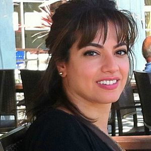 Meet your Posher, Summer